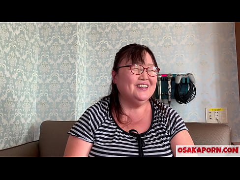 ❤️ Lemu Jepang ibu nuduhake dheweke ageng susu lan seneng jinis dolanan. Ibu Asia umur 51 taun ngomong babagan pengalaman seksual. Yukiko 1 OSAKAORN fatty milf ️ Cukup porno ing jv.91sexy.top ﹏