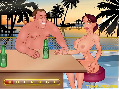 ❤️ Crawling cure baby at bdsm resort 2 ️ Cukup porno ing jv.91sexy.top ﹏