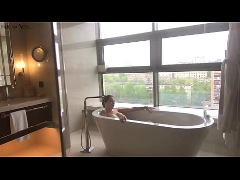 ❤️ Banget babe passionately jerking mati dheweke pus ing jedhing ️ Cukup porno ing jv.91sexy.top ﹏