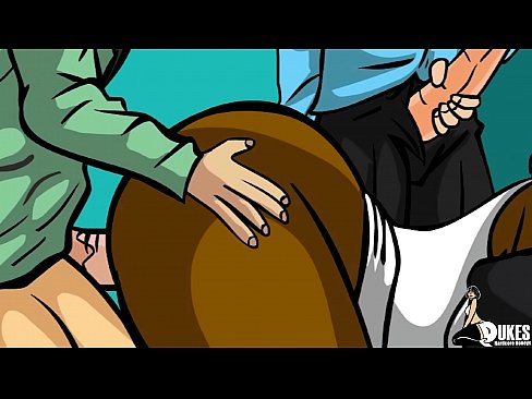 ❤️ Siswa duwe jinis karo guru ireng sawise sekolah ️ Cukup porno ing jv.91sexy.top ﹏