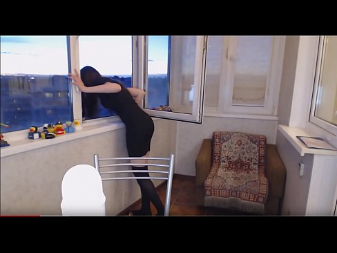 ❤️ Coba aja cum karo Streamer Olyasha 1080p (Metronome) ️ Cukup porno ing jv.91sexy.top ﹏